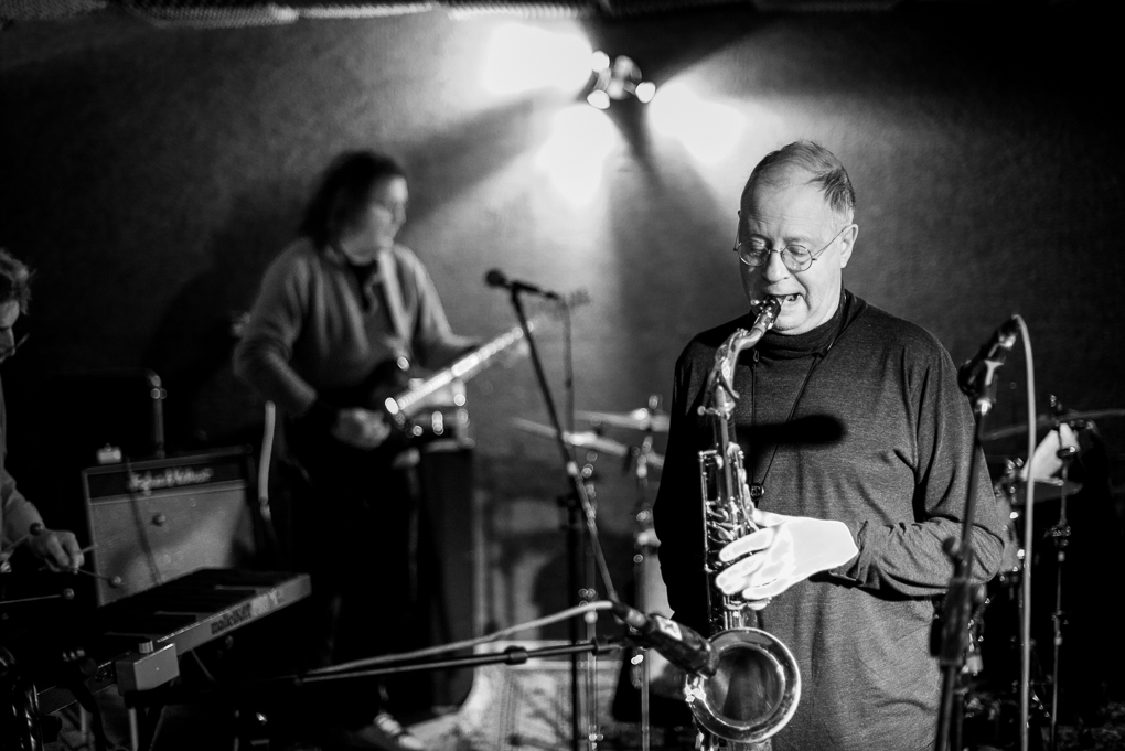  - Performance - Family Reunion-rehearsals-17.jpg